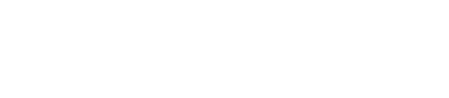 MEGA112