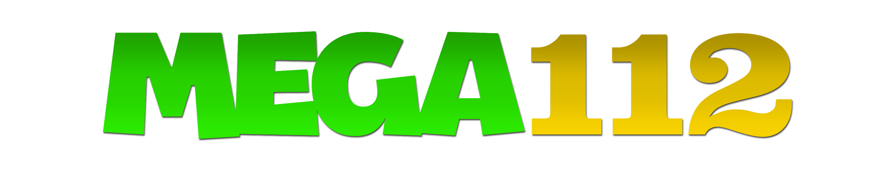 mega112